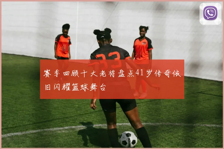 赛季回顾十大老将盘点41岁传奇依旧闪耀篮球舞台